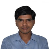 Dr. Niraj Kumar