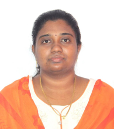 Dr. Nirmala P