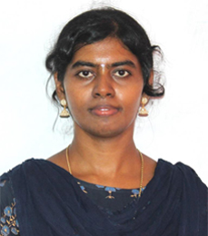 Dr. Sasithra Devi