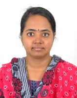 Dr. Subhashini N